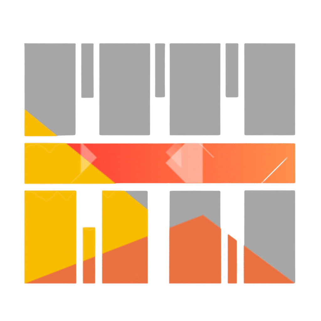 Mitra Setia Setiap Perjalanan